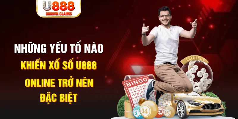 sao win bj88 đá gà