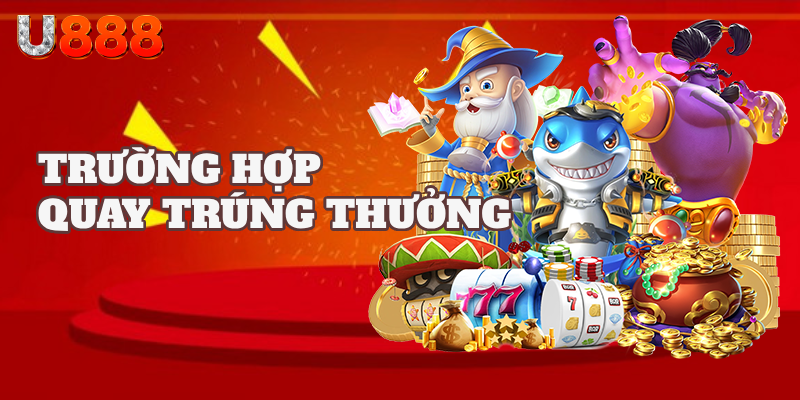 sao win xổ số thứ tư