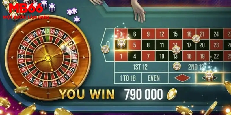 sao win slot out là gì