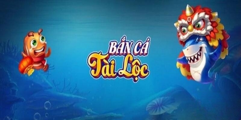 sao win đăng nhập lô đề rút tiền nhanh