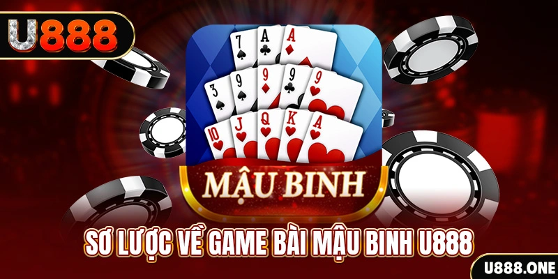 sao win nỗ hủ là gì
