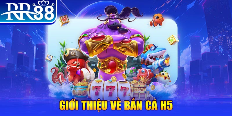 sao win đăng nhập lô đề dễ thắng