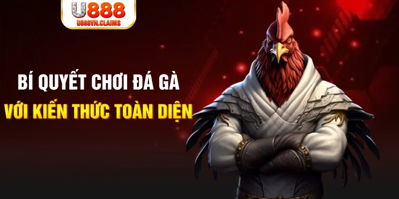 sao win Live22 Điện Tử