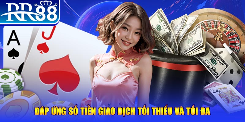 sao win đăng nhập liêng uy tín