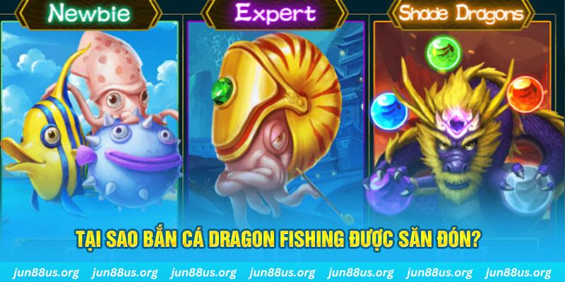 sao win máy bay nổ hũ