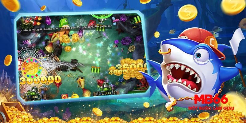 sao win slot machine là gì
