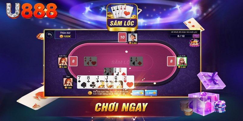 sao win đăng nhập poker đổi thưởng
