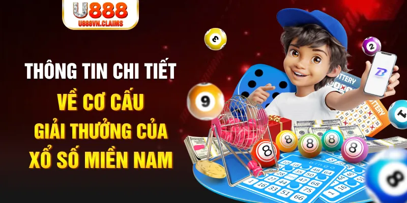 sao win xổ số thứ tư hàng tuần