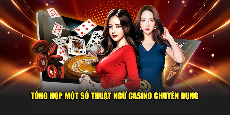 sao win game danh bai iwin online tren may tinh