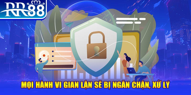 sao win đăng nhập mậu binh uy tín