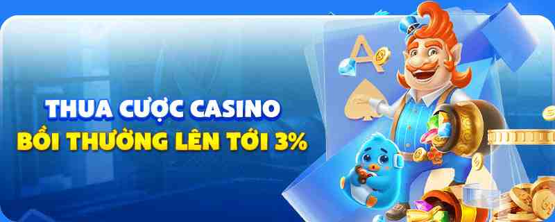 sao win nổ hủ là game gì
