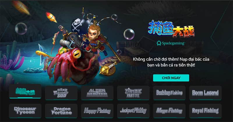 sao win tai game bai b52 ve may tinh