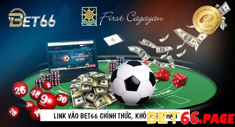 sao win xổ số miền nam thứ tư