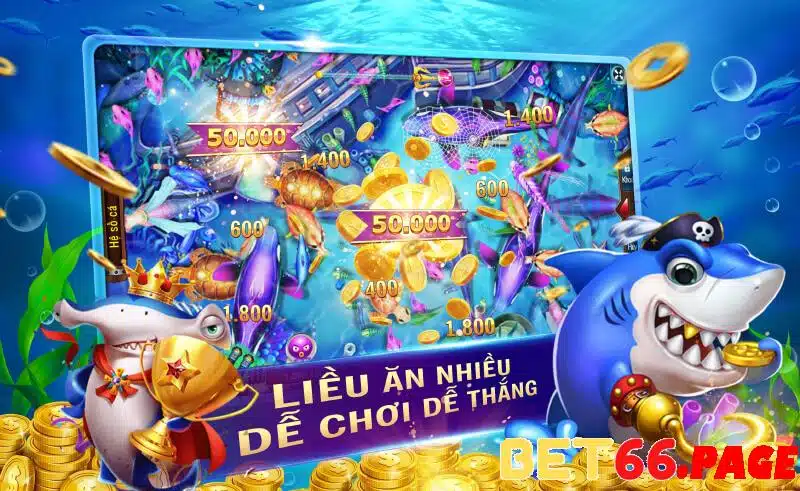 sao win 1 slot là gì