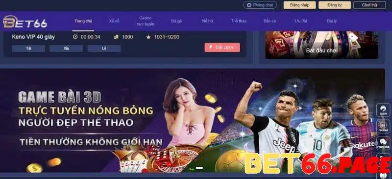 sao win đăng nhập tiến lên miền nam số 1