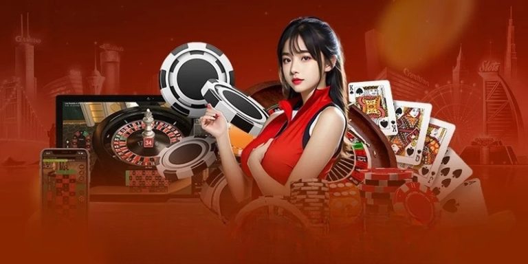 sao win đăng nhập mậu binh trực tuyến