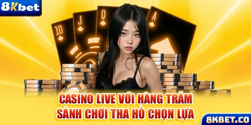 sao win đăng nhập liêng miễn phí