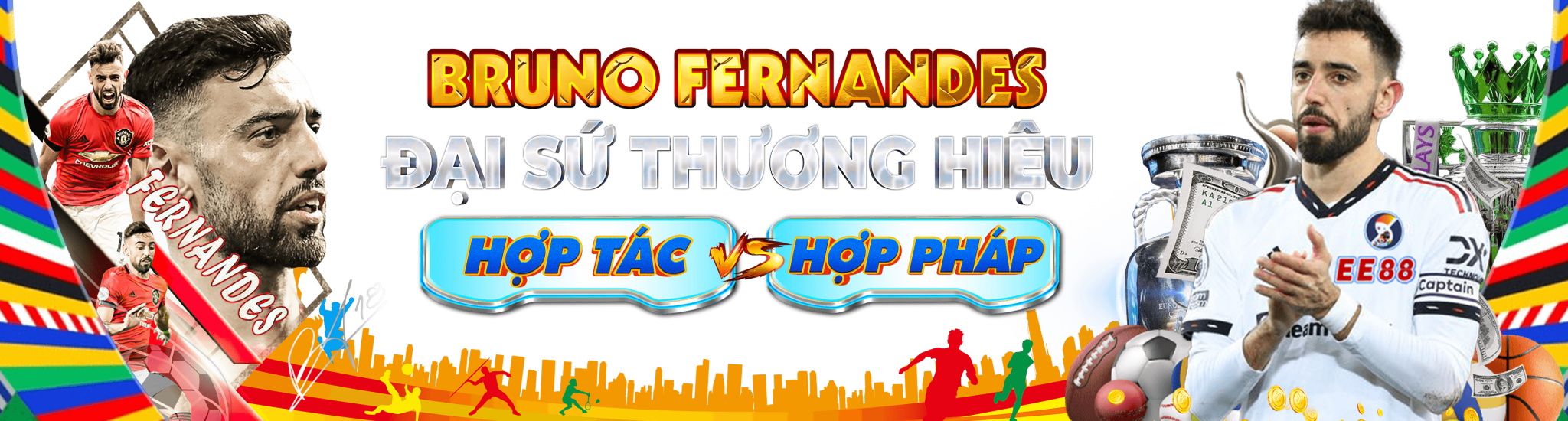 sao win xổ số cà mau
