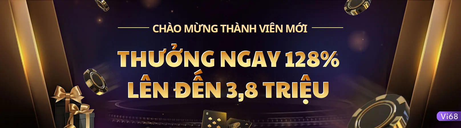 sao win đăng nhập liêng hàng đầu