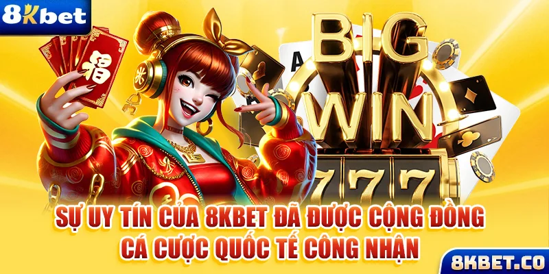 sao win IM Thể Th