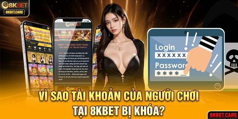 sao win đăng nhập liêng khuyến mãi